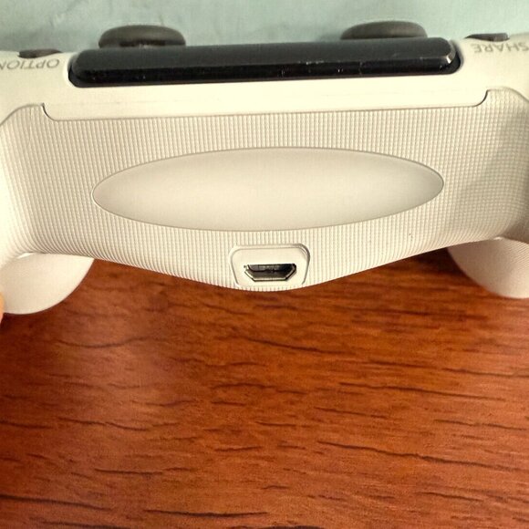 YCCTEAM Wireless Game Controller Compatible with Ps4/‎ ios 13/ Android Mac & PC - Picture 4 of 7